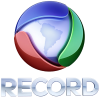 FR:  RECORD HD