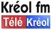 FR: TELE KREOL