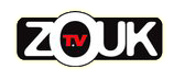FR: ZOUK TV HD