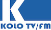 FR: KOLO TV