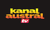 FR: KANALAUSTRAL TV