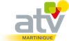 FR: ATV MARTINIQUE HD