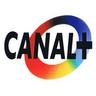 FR: Canal+ CAN