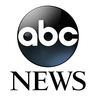AU: ABC news