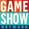 US: Game Show Central