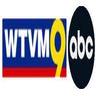US: ABC 9 COLUMBUS GA (WTVM) HD