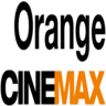 FR: ORANGE CINEMA AVENTURE 4K
