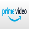 FR: AMAZON PRIME FILMS 5 4K