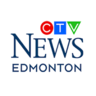 CA: CTV News Edmonton HD