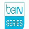 M: beIN Series 2 HEVC