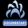 AR Ahlulbay Documentaries HD