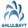 AR: Ahlulbayt TV HD
