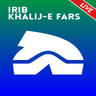 IR: Khalij e Fars TV