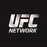 UFC 00:  Ares 21 // UK Thu 2 May 6:00pm // ET Thu 2 May 1:00pm