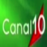 FR: CANAL 10