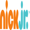 UK: NICK JR HEVC 4K