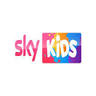 UK: SKY KIDS HEVC 4K