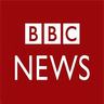 UK: BBC NEWS HEVC HD