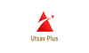 UK: UTSAV PLUS HEVC 4K