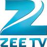 UK: ZEE TV HEVC HD