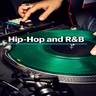 US: MUSIC CHOICE HIP-HOP AND R&B