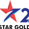 HINDI: STAR GOLD 2