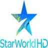 AR: beIN STAR WORLD HD