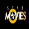 AR: beIN STAR MOVIES HD