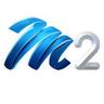 DSTV: M-NET MOVIES 2 4K