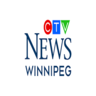 CA EN: CTV NEWS WINNIPEG HD