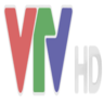 HR: VTV Varazdin HD