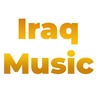 AR: Iraq Music 4K