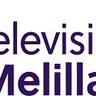 ES: Melilla TV  HD