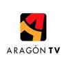 ES: ARAGON TV