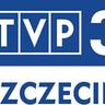 PL: TVP3 SZCZECIN