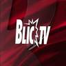 RS: Blic TV 4K