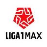 PR: LIGA 1 MAX