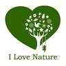 TR: Love Nature  4K
