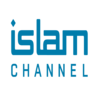 AR: ISLAM Channel