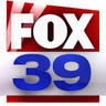 US:  FOX 39 ROCKFORD IL (WQRF) HD