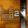 AU: BIG BROTHER