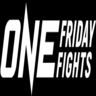 AU: ONE FIGHT REPLAYS HD