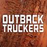 AU: OUTBACK TRUCKERS HD