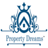 AU: PROPERTY DREAMS HD