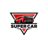 AU: SUPER CARS REPLAYS HD