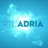 HU: RTL Adria HD