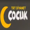 TR: TRT Diyanet Cocuk HD