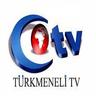 TR: TURKMENELI TV 4K