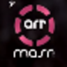 AR: ART MASR HD
