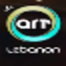 AR: ART LEBANON HD